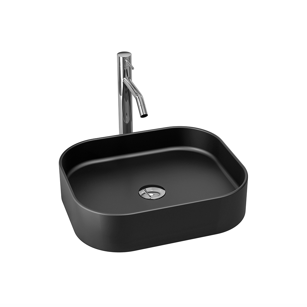 NEXT-45-BLACK.jpg